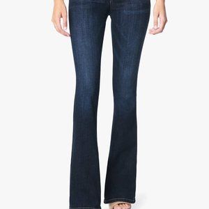 Joe's Jeans Curvy Bootcut 31